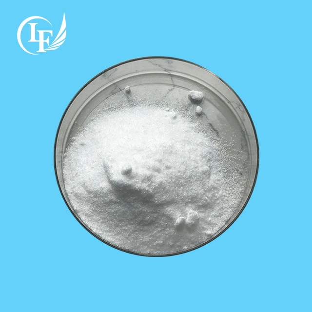 Buy Levamisole Hydrochloride Levamisole Powder Pure Levamisole