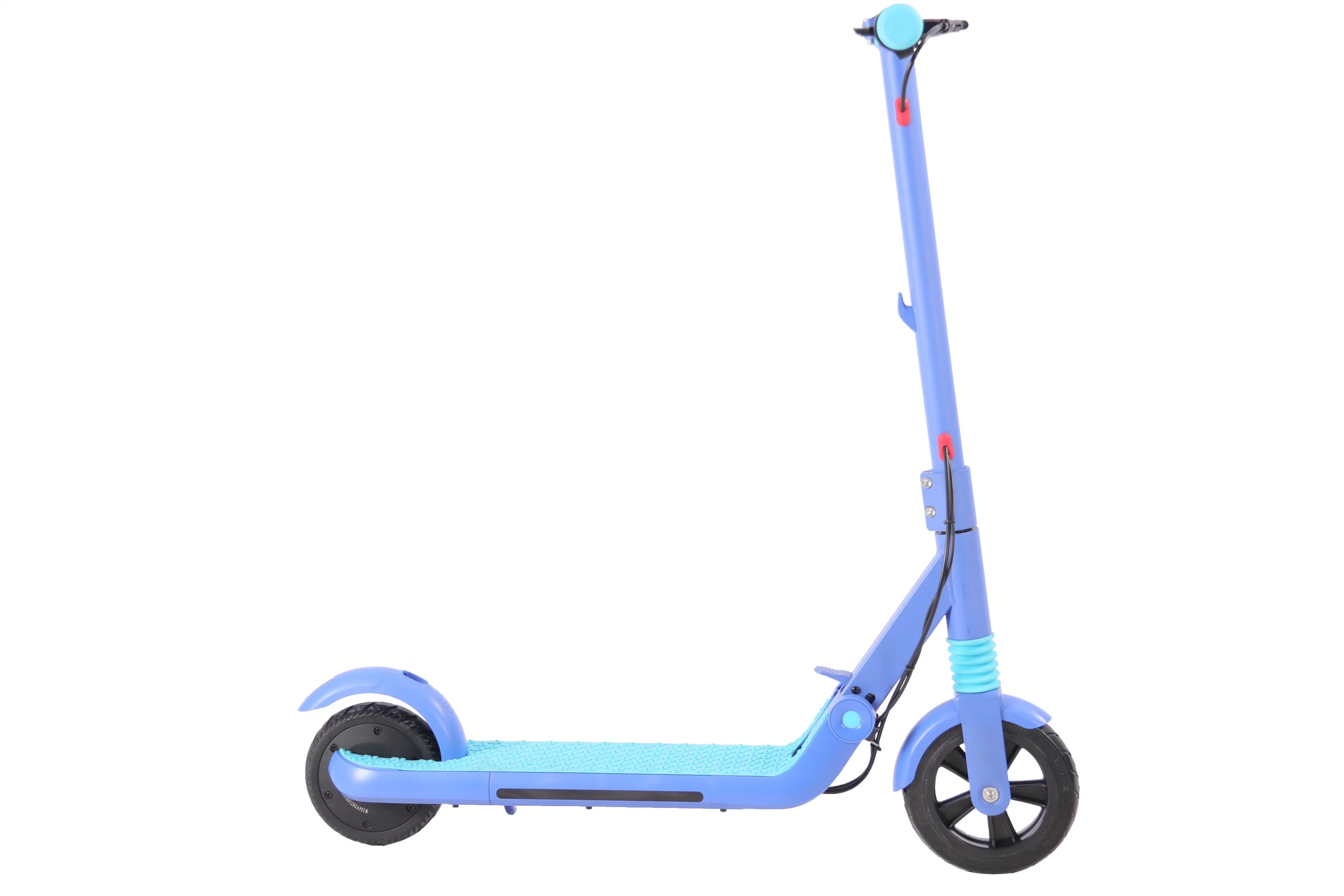 150W Both Adult and Kids Brushless Electric Scooter