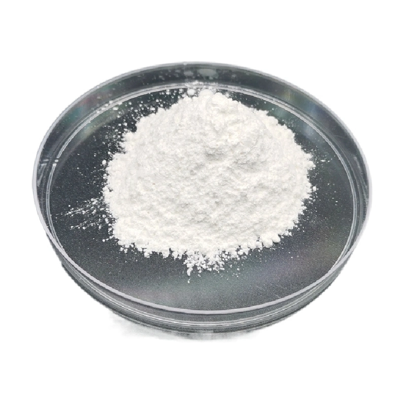 Питания 99% оптовых CAS 132-20-7 Pheniramine Maleate