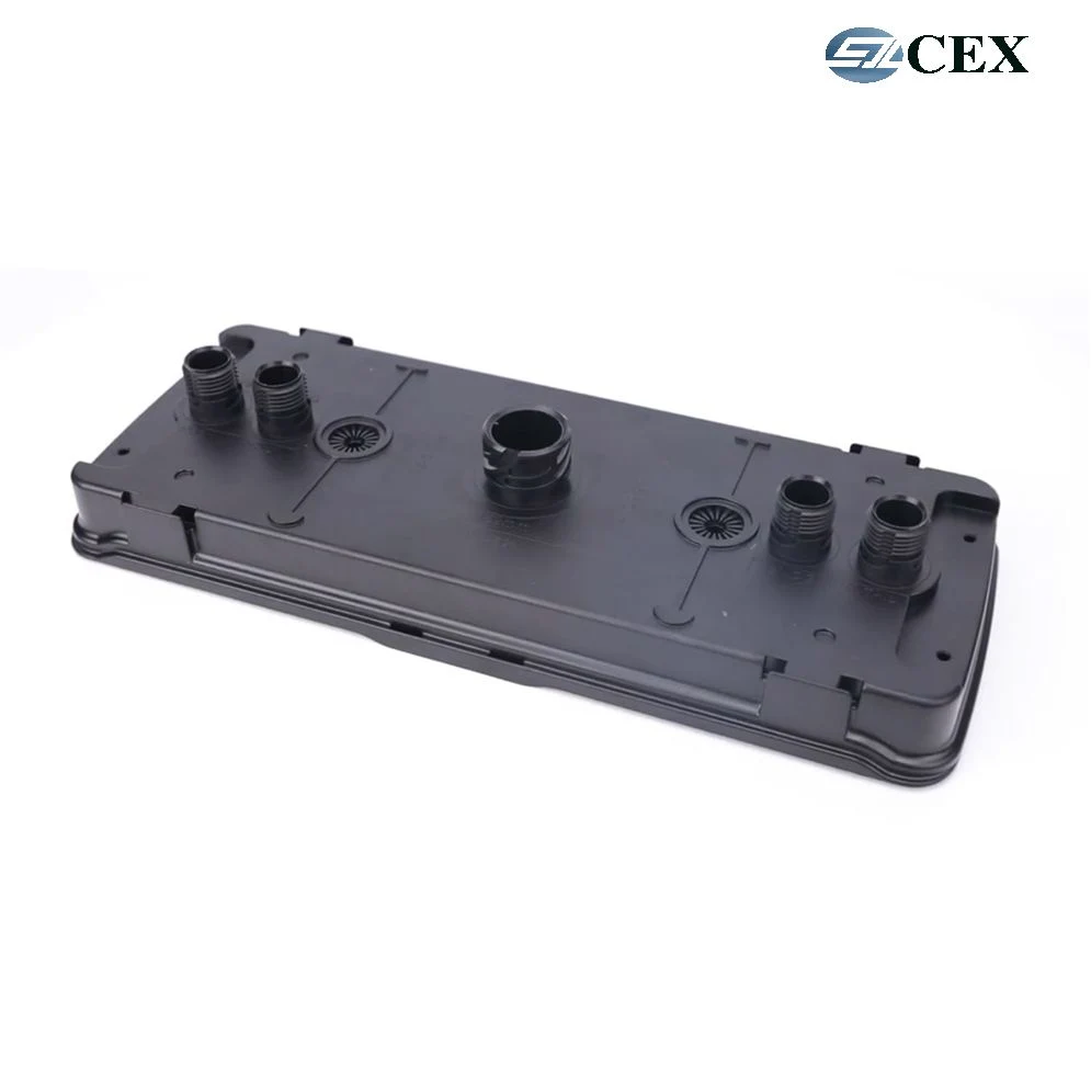 Original Factory High quality/High cost performance  Custom Injection Plastic Case for Medical Device/Power Tools