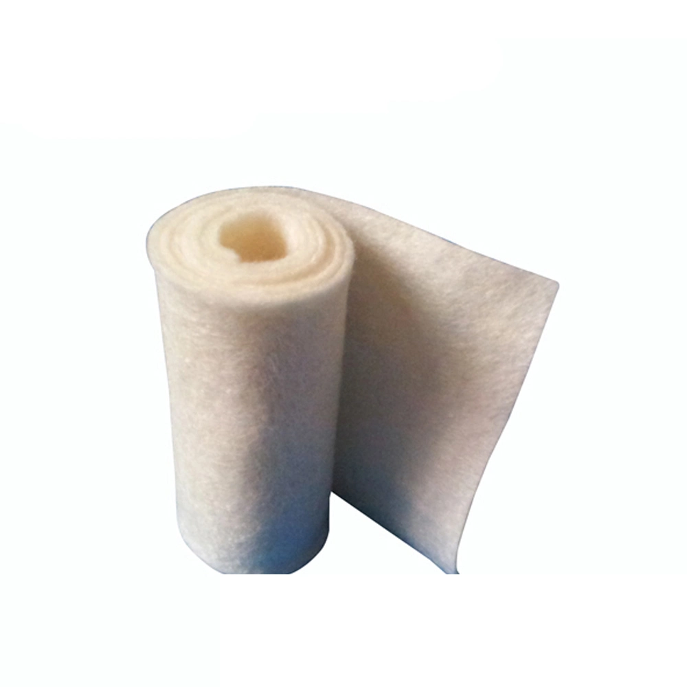 Calium Alginate Dressing Alginate Wound Dressing