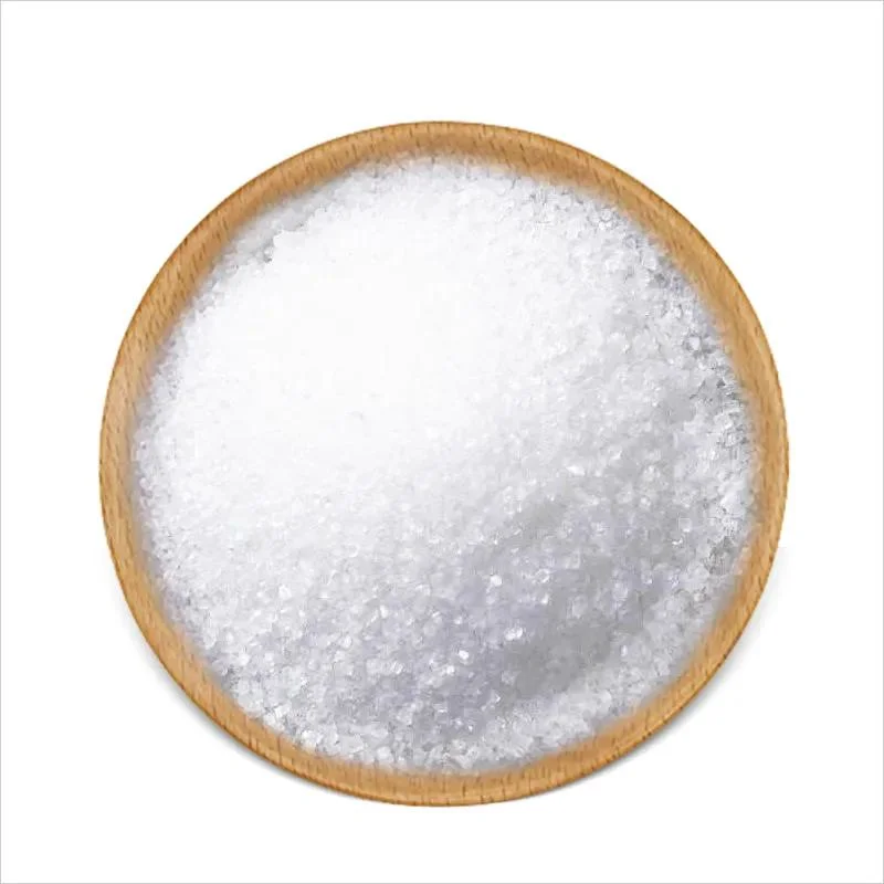 Factory Price Erythritol Sweetener CAS 149-32-6 Food Grade Monk Fruit Erythritol