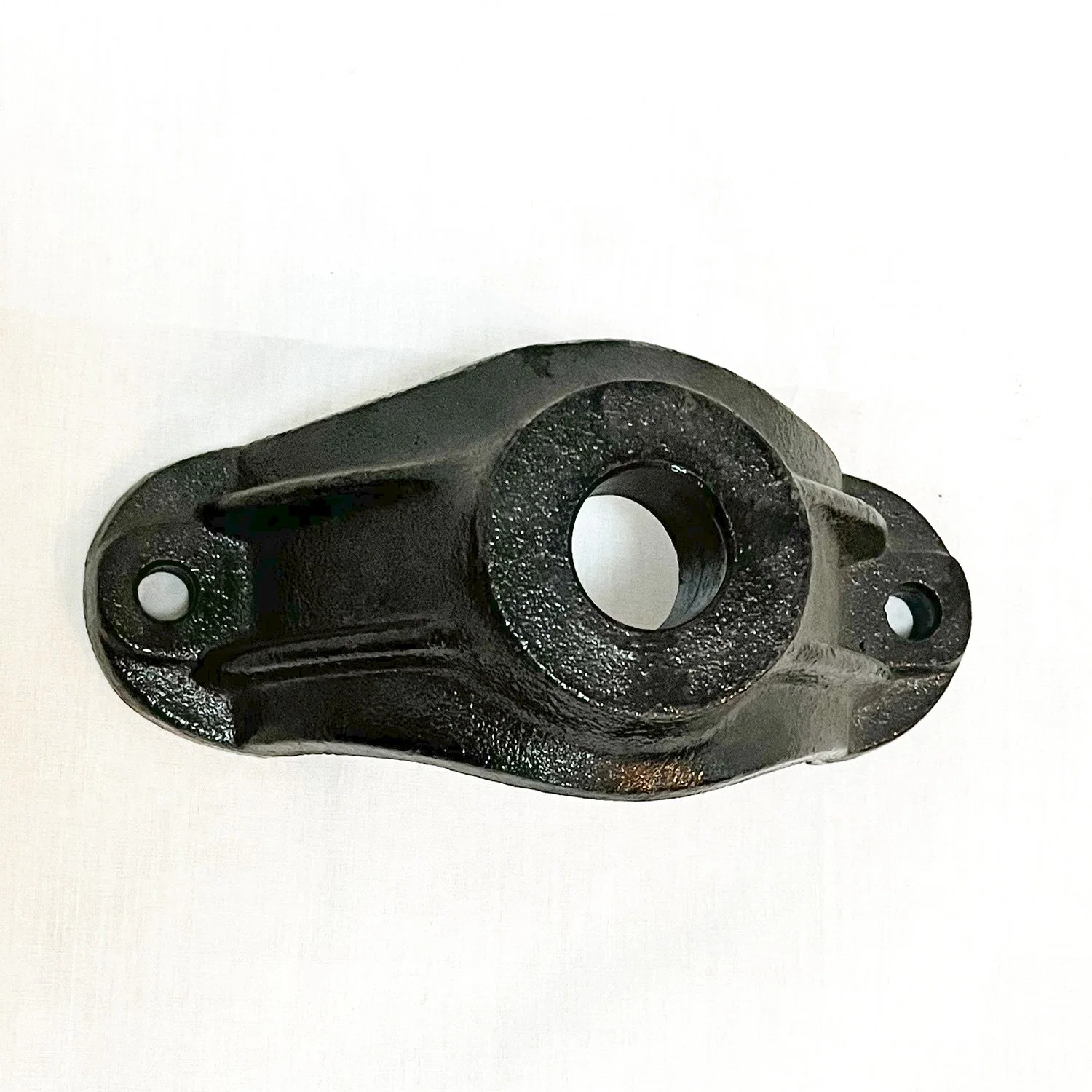 OEM Customized Stainless Steel Investment Casting Products with Green Sand Casting