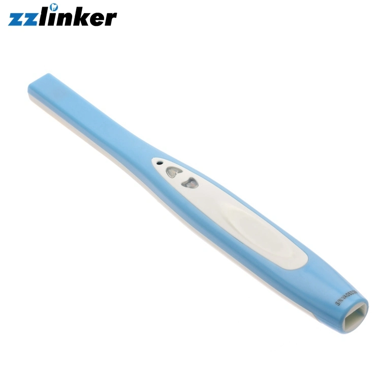 Lk-I11 Handy Dental Camera Intraoral Wireless