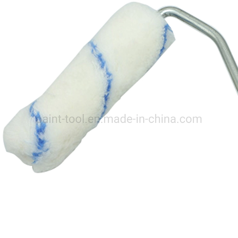 Factory Price Direct Sale Different Size Paint Roller for Home Decoration