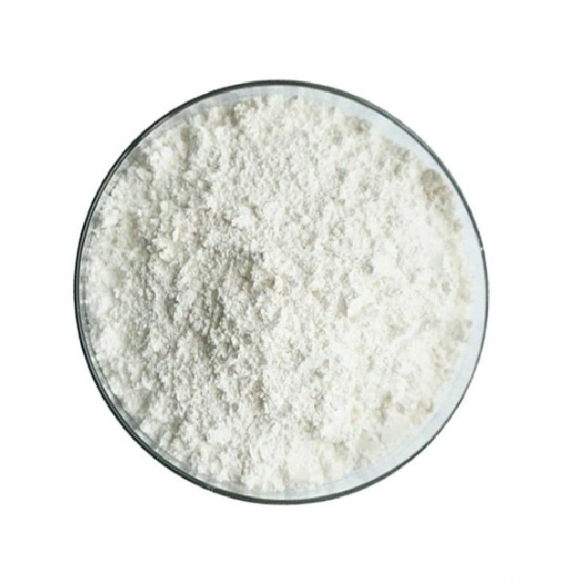 Low Price High quality/High cost performance  Dl-Methionine CAS 59-51-8