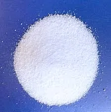 Impact Modifier CPE Chlorinated Polyethylene for Rubber Products