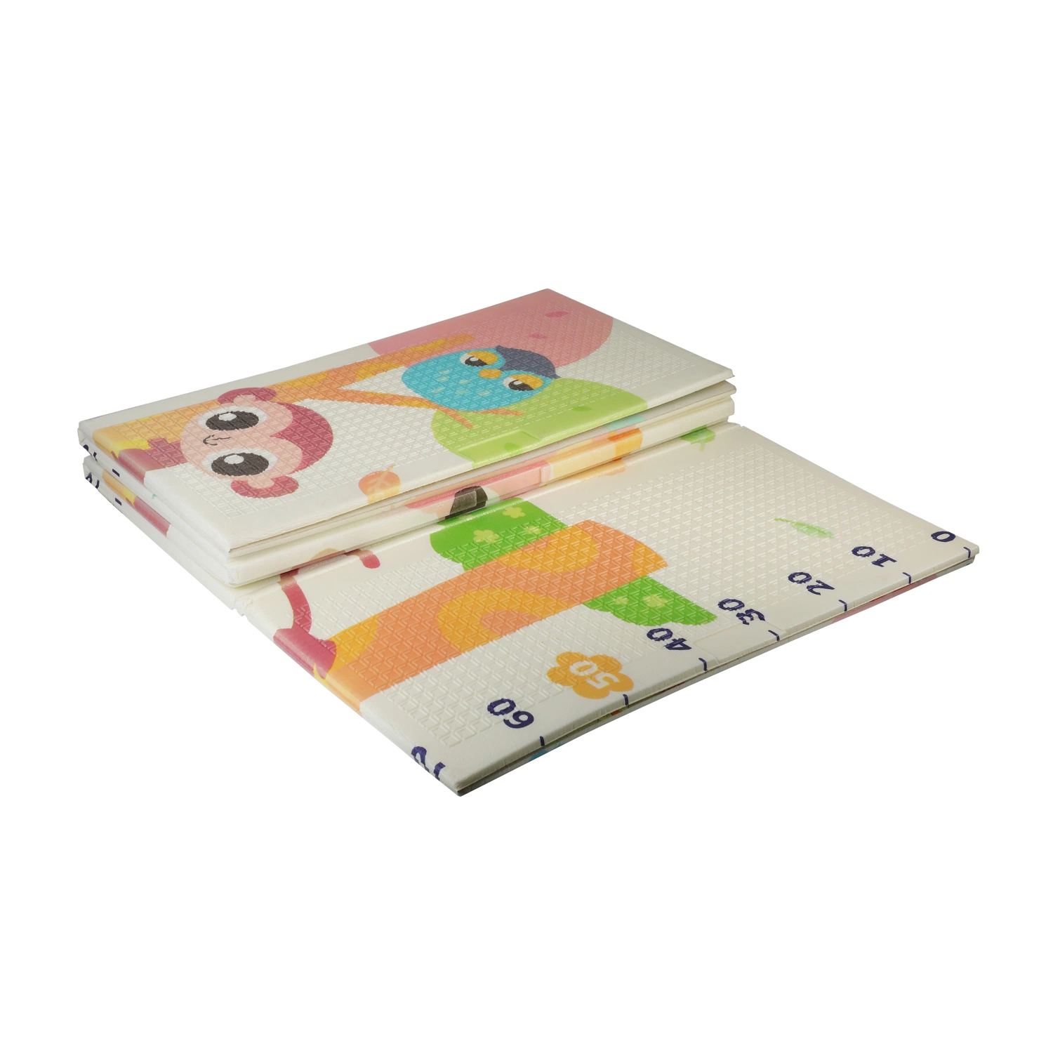 XPE Sleeping Mat Manufacturer XPE Mat Cotton XPE Baby Play Mat