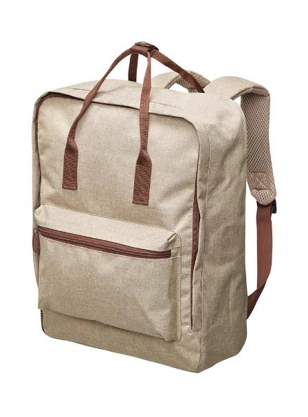 Nouveau sac à dos imperméable pour ordinateur portable, école, sport, unisexe, enfants, hommes et femmes