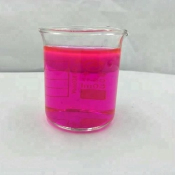 Rhodamine B Basic Violet 10