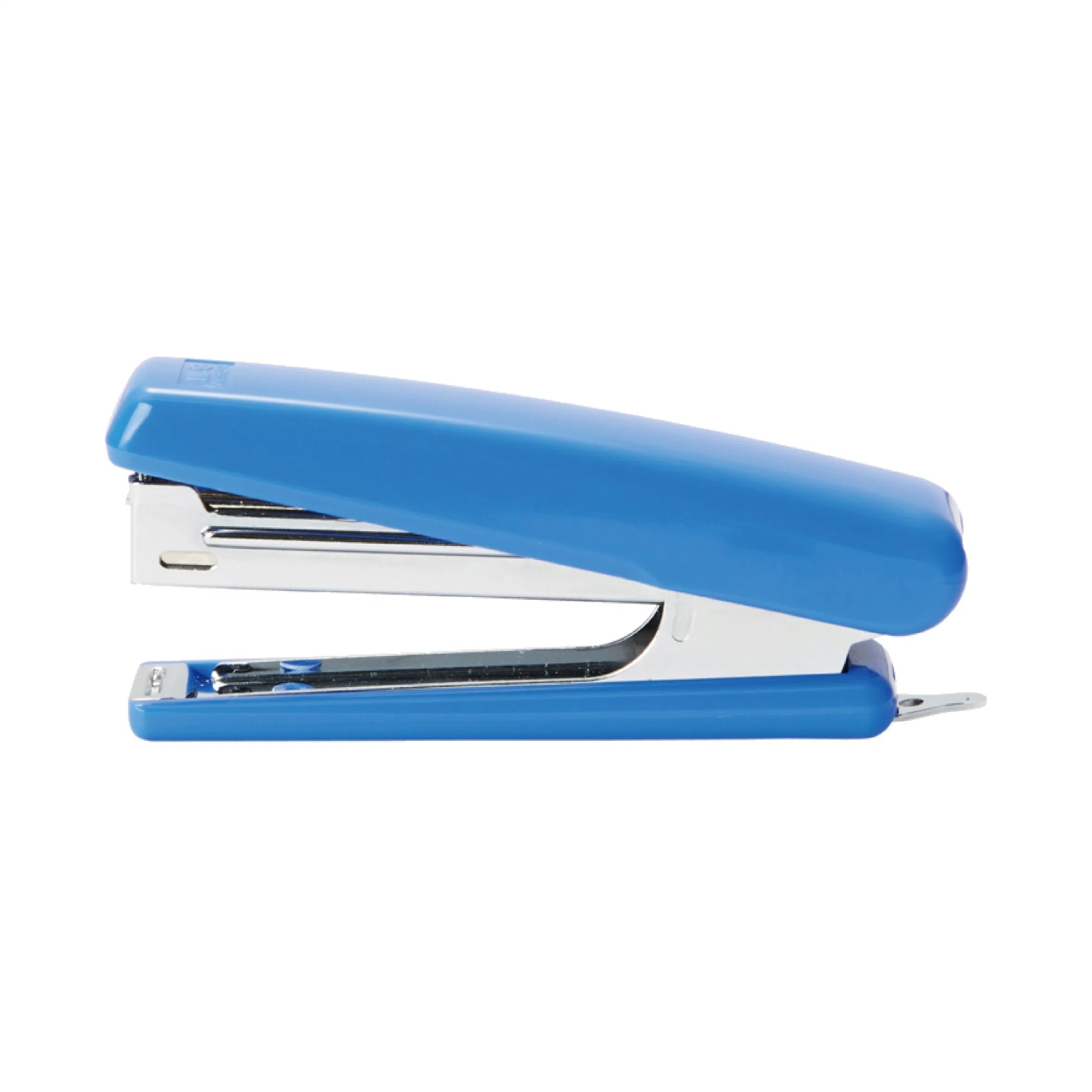 Best Price Office School Stationery Power Saving 3 Mixed Colors 10# Stapler