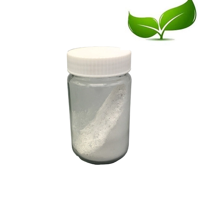 Pérdida Peso polvo materia prima Cetilistat polvo Cetilistat CAS 282526-98-1