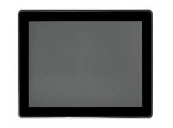 Cj Touch 15 Inch 1024X768 Projected Capacitive Touch Screen Monitor VGA DVI H-Dmi
