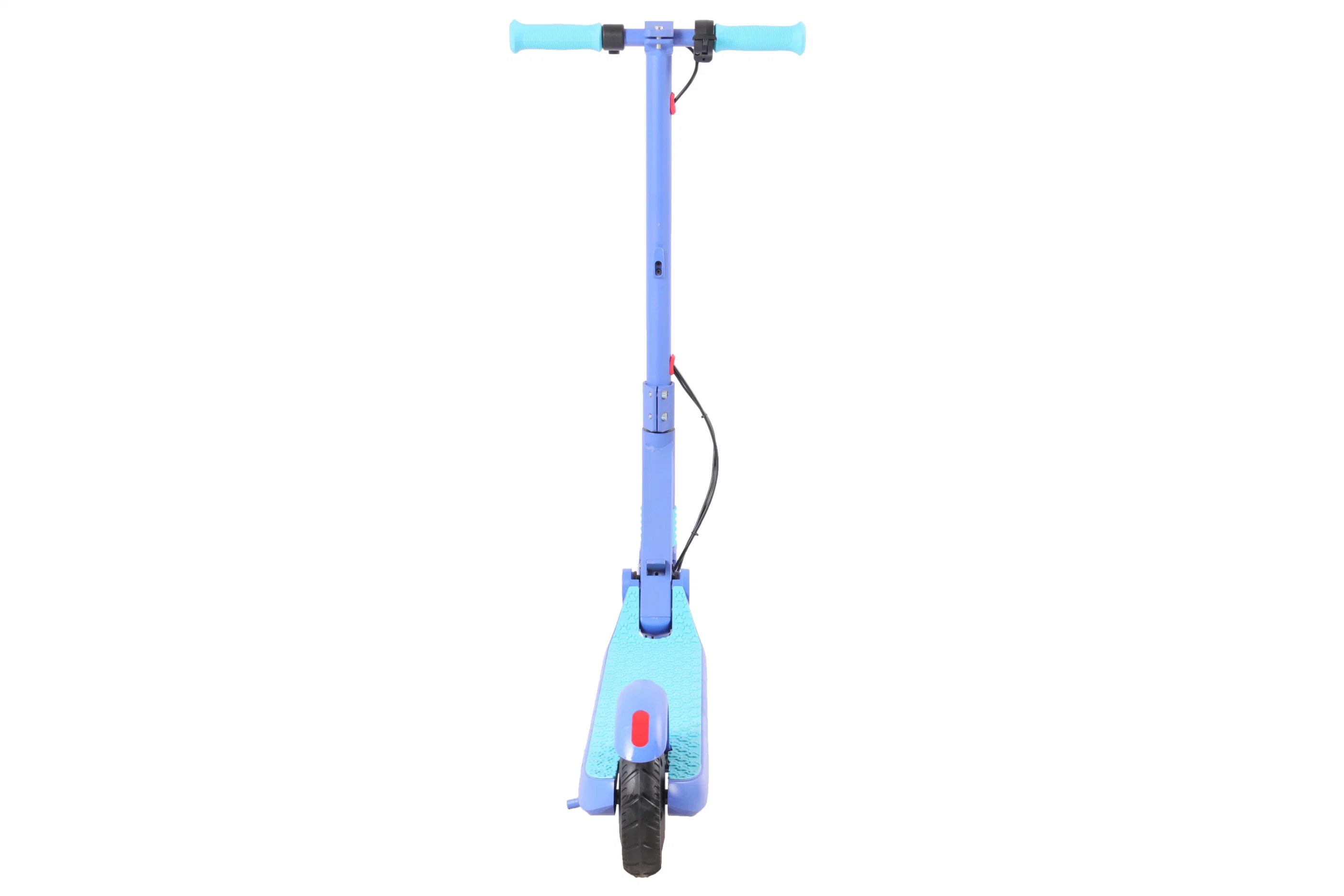 150W Both Adult and Kids Brushless Electric Scooter