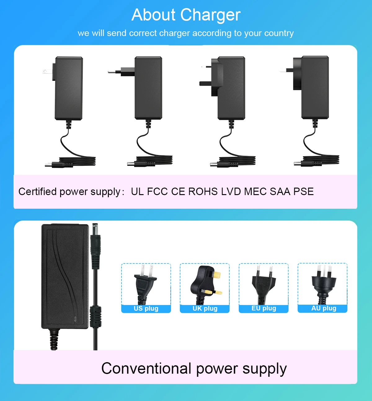 Por atacado à prova de água, com tecnologia Bluetooth SMD 5050, com luzes LED RGB para Quarto Home decoração de Natal 5 m / 10 m / 15 m / 20 m.