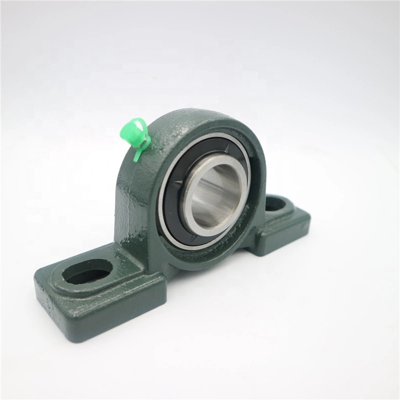 UCP206/Split Plummer Block Housings/Japan Bearing