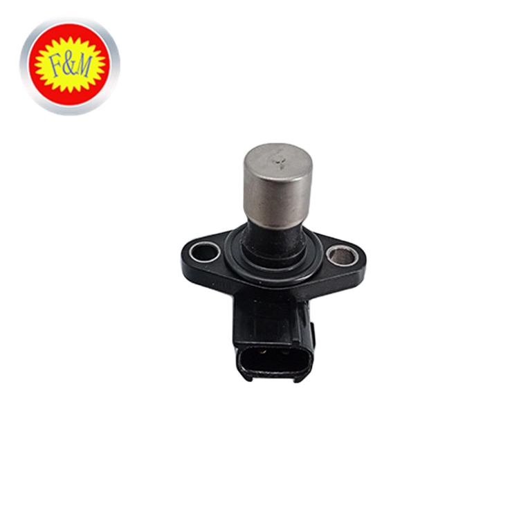 Sistema eléctrico automático de buena calidad OEM 90919-05013 sensor de posición del árbol de levas Para Toyota