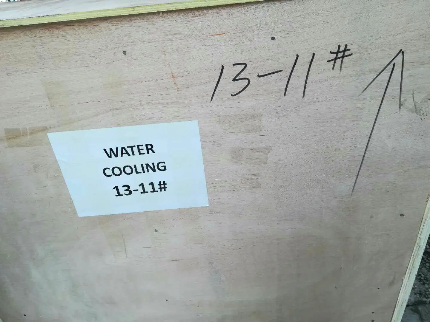 Laboratory Water Circulation Cooling Tank