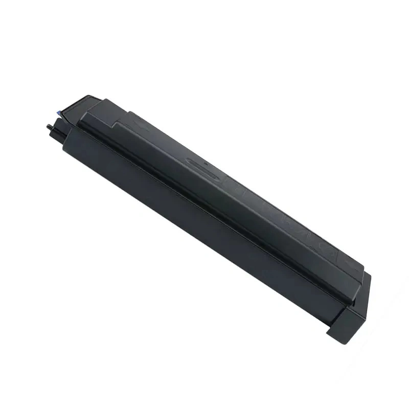 Compatible Mx560 Toner Cartridge for Sharp Mx-M364 M365 M464 M465 M564 M565