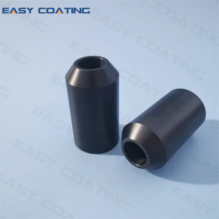 2320464 Cap Nut Replacement for X1 Powder Coating Guns Accessories