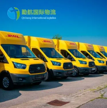 Reliable Ningbo Freight Forwarder Cheap Shipping Express Service Free Air to Colombia