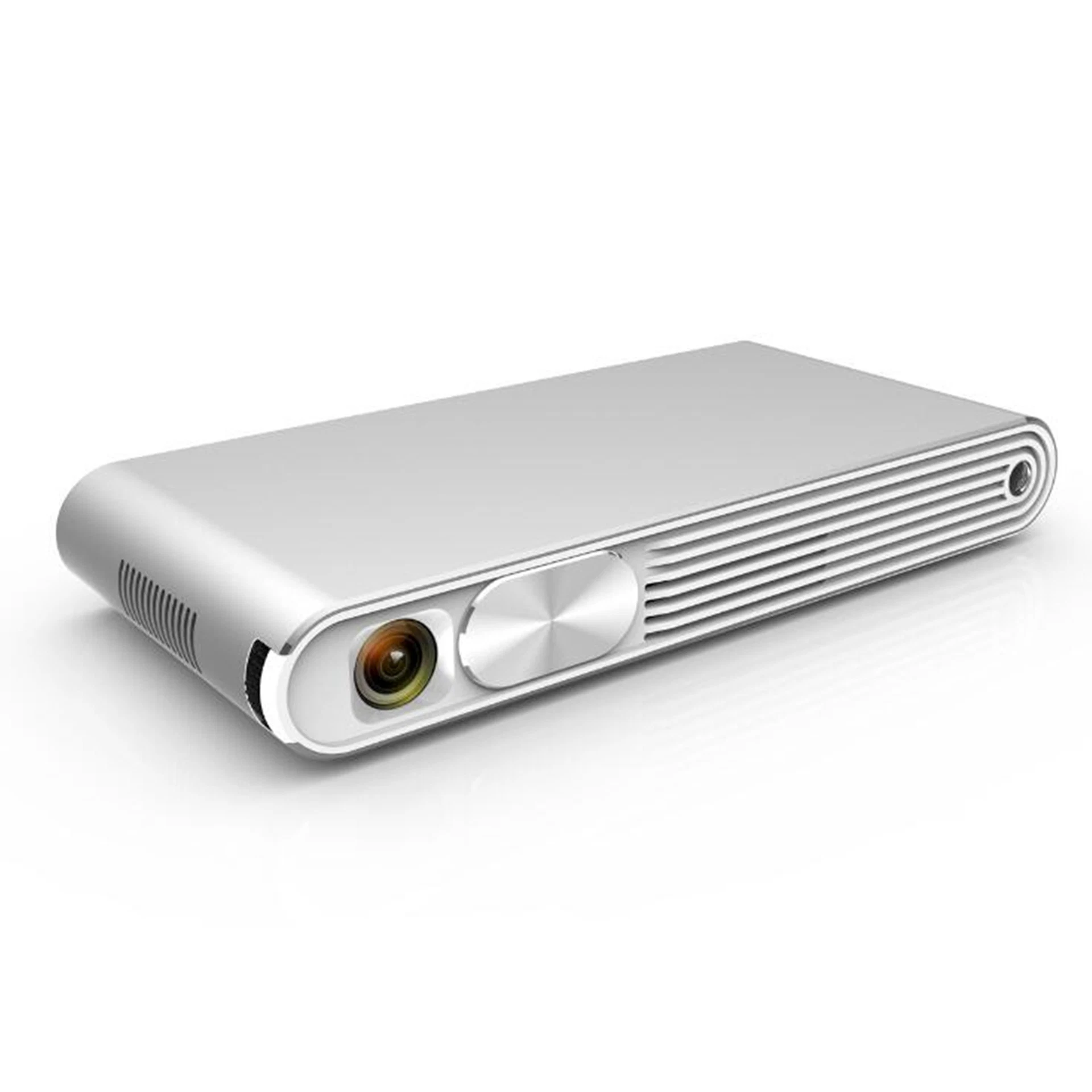 High quality/High cost performance  DLP Projectors