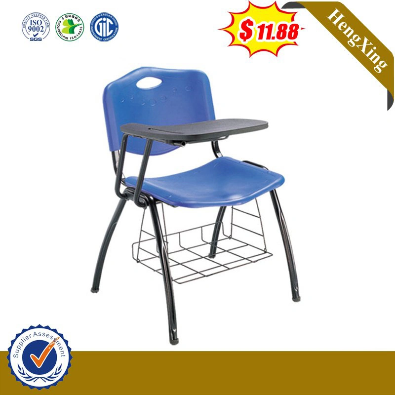 Modern Classroom Chair Daycare School Furniture