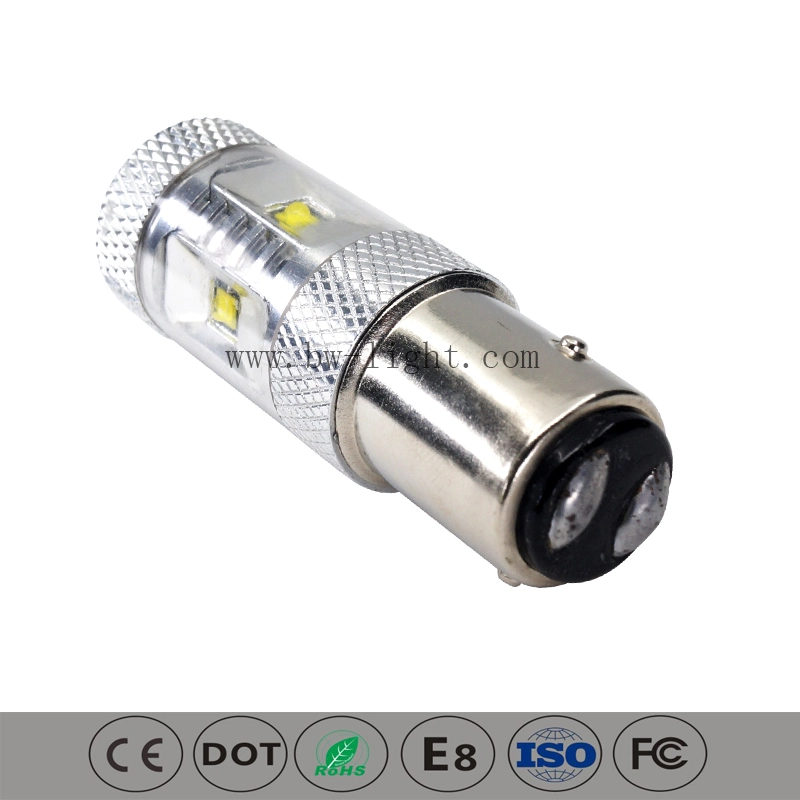 High Power LED Auto Truck Light LED Auto Truck Light