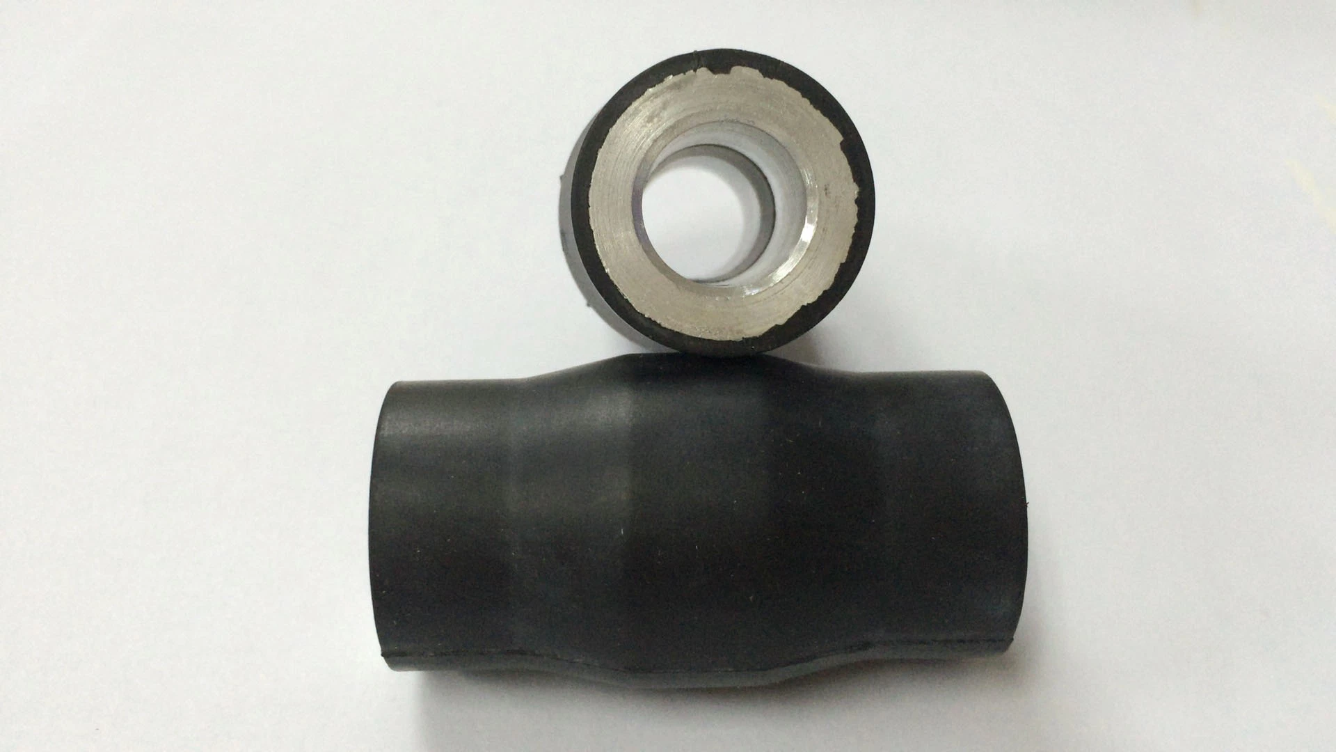 Flexible Shaft Coupling for Motor, Air Conditioner, Power Tool Designated Supplier