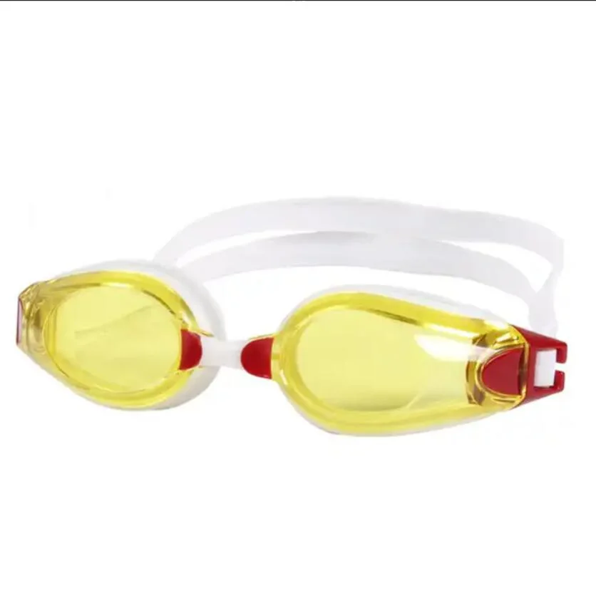 2020 New Design Professional Customized Swimming Goggle