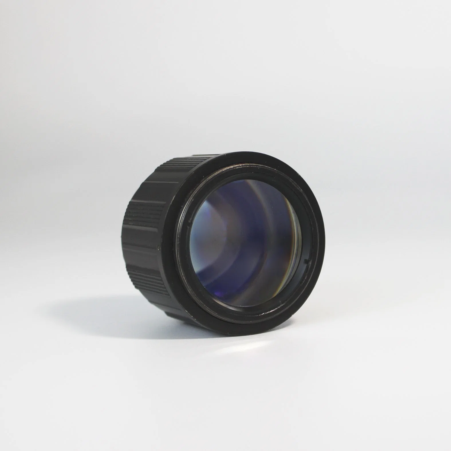 Neueste Optische Kundenspezifische Hochwertige Monitor-Okular-Objektive