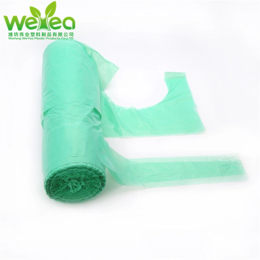 Wholesale/Supplier Personal Protection Cleaning Kitchen HDPE/LDPE/PE Polythene Disposable Aprons