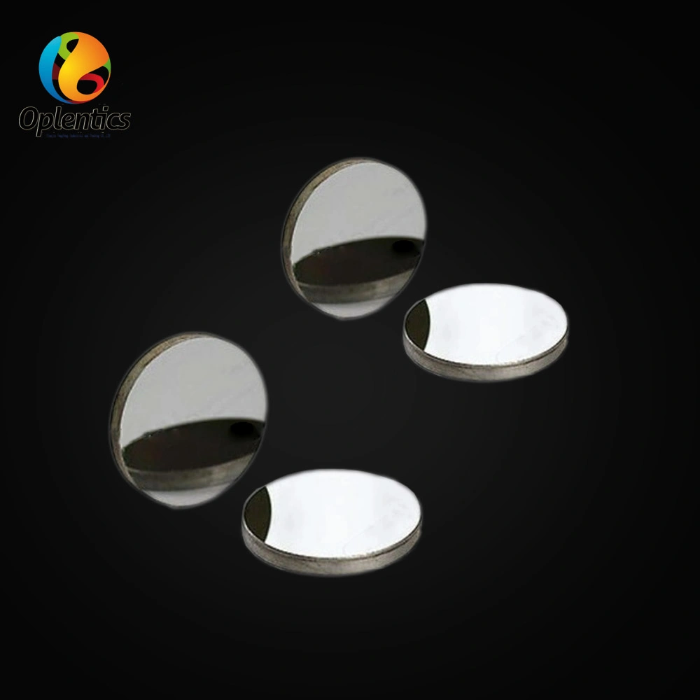 Original Factory High Precision Optical Silver Coating Reflector Mirror