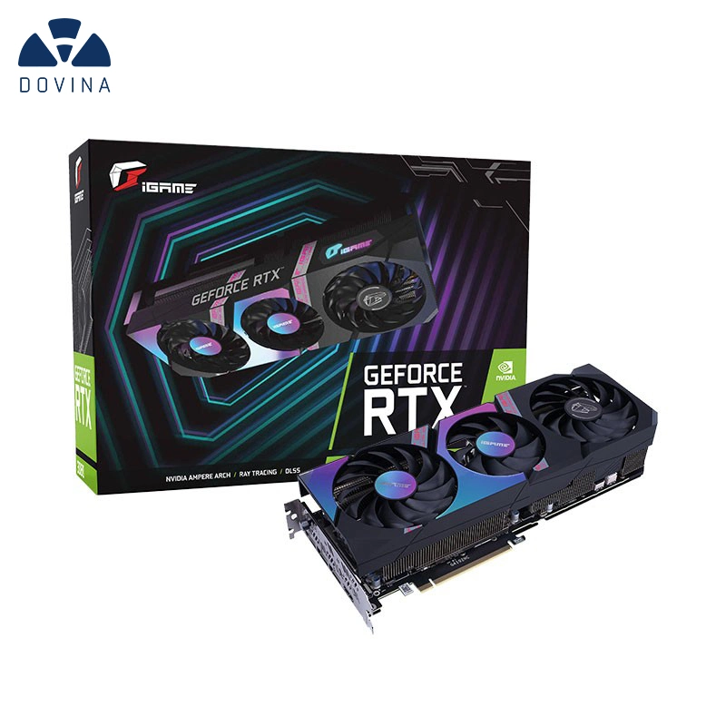 Lowest Price A10 PRO Eth Mine 500mh 960W Video Card Rtx 3080 Server Host A10 PRO T2t