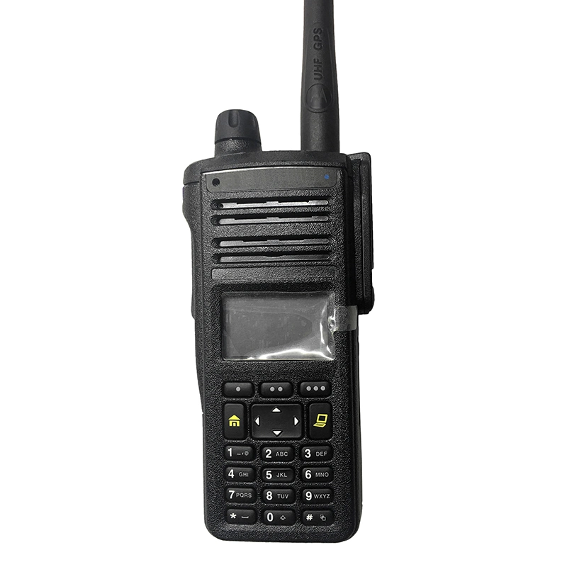 Apx1000 Apx2000 Apx4000 M2 M3 Outdoor Handheld Wireless Communication Two Way Radio