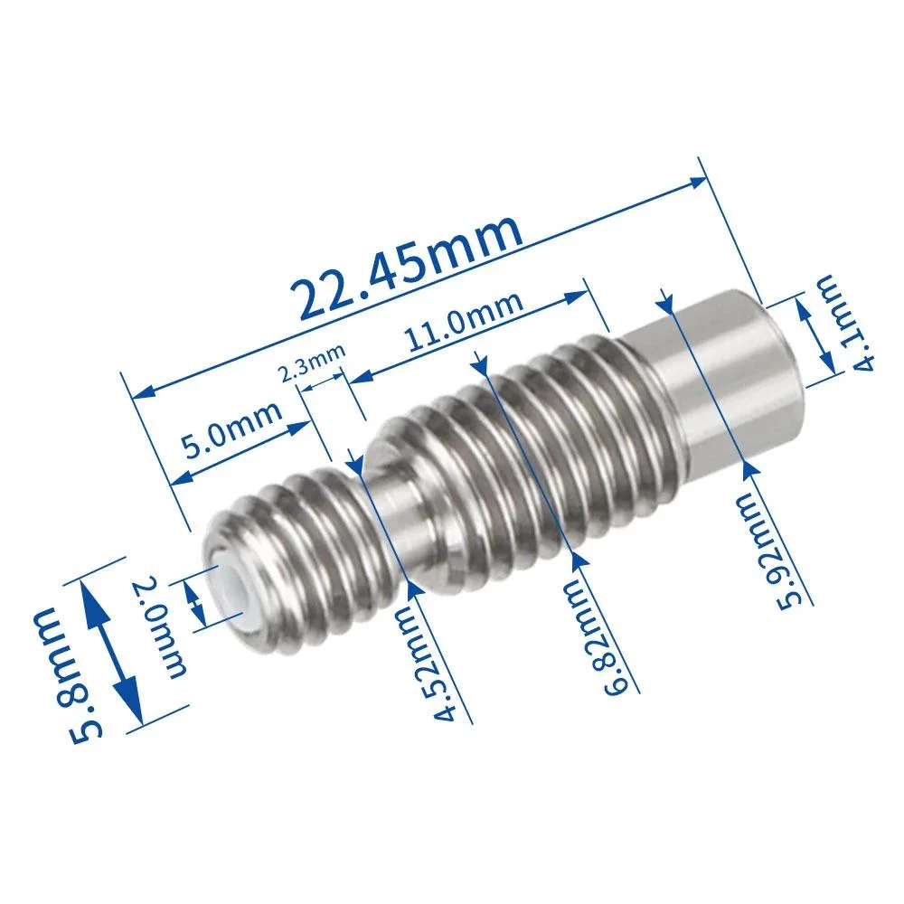 Precision CNC Parts Metal Machining Lathe Part CNC Processing Hardware Machined Part