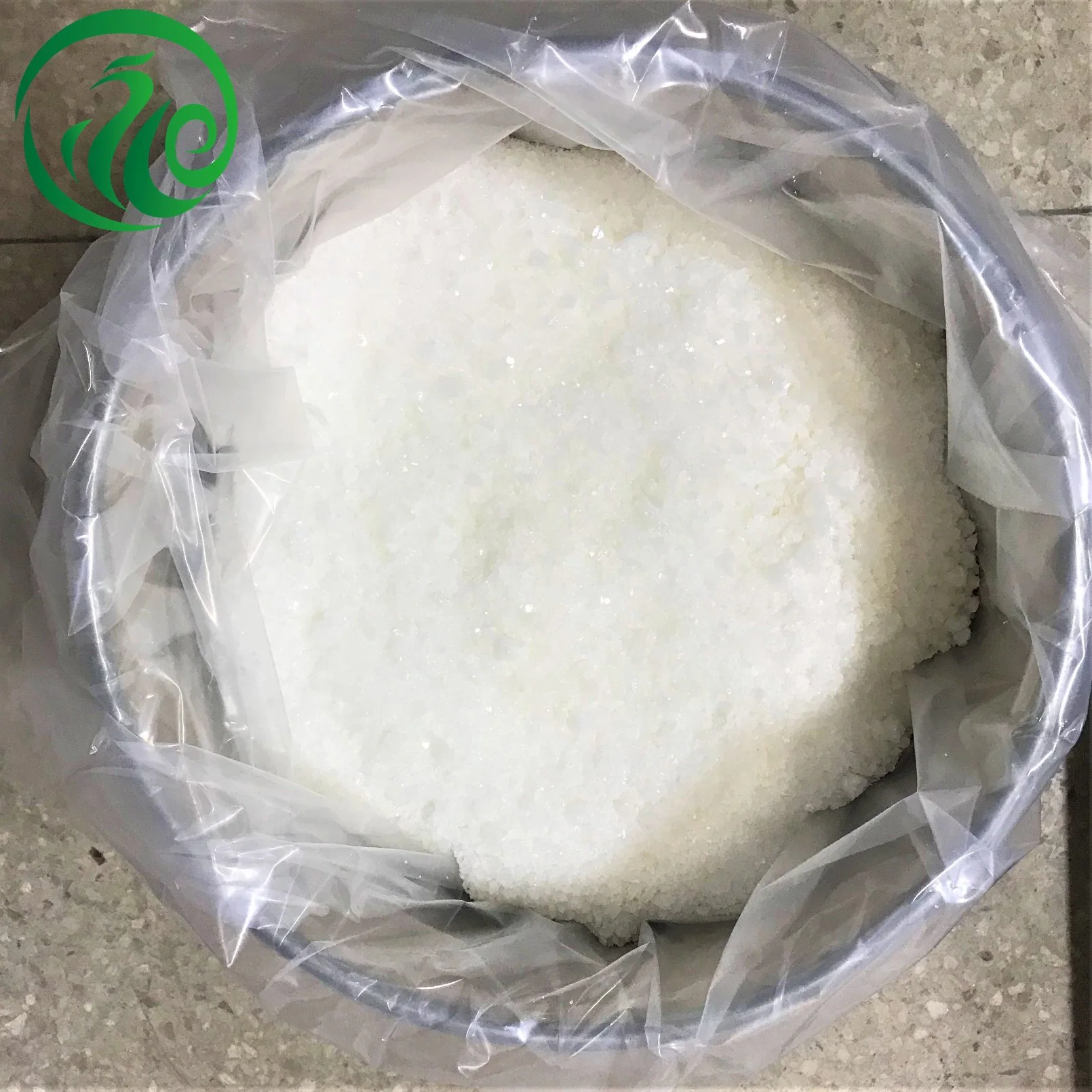 Factory Price CAS 1344-09-8 Sodium Silicate 49fg