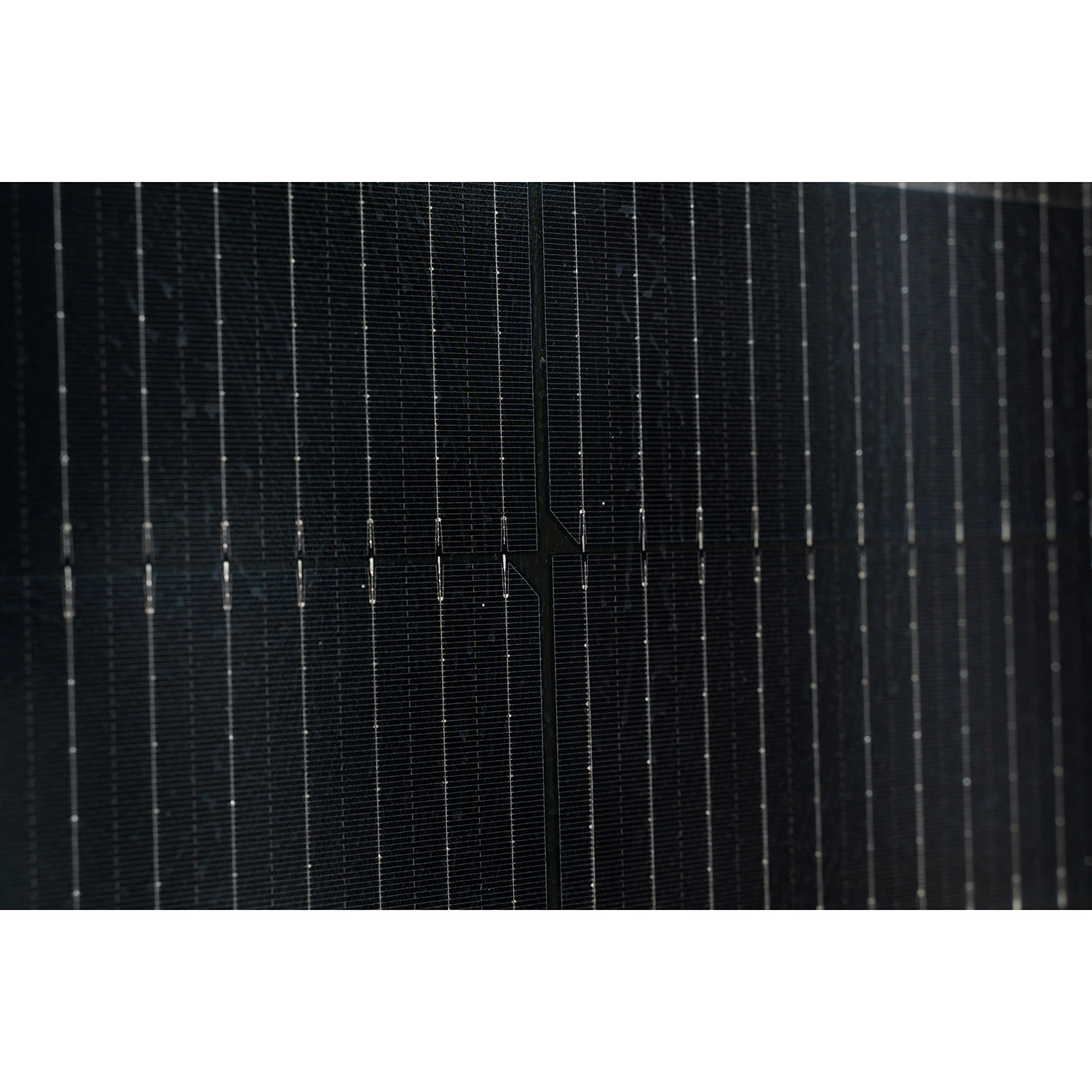 Dmegc Jinko Longi 540W 550W 555W Half Cell Photovoltaic Solar Panel