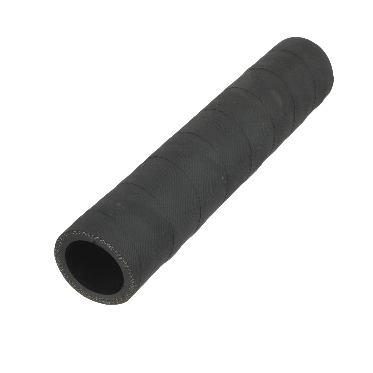 Heavy Duty Wear Resistance Rubber Tube for Marine Use