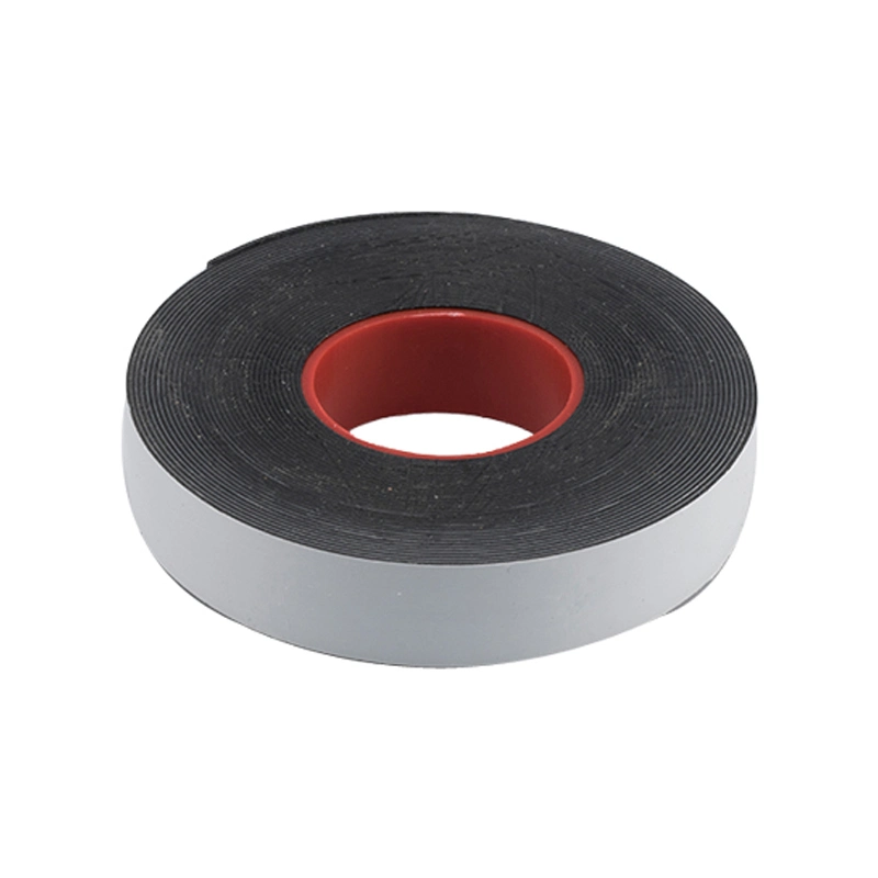 China Factory High Voltage Heat Resistant Silicone Self Fusing Tape