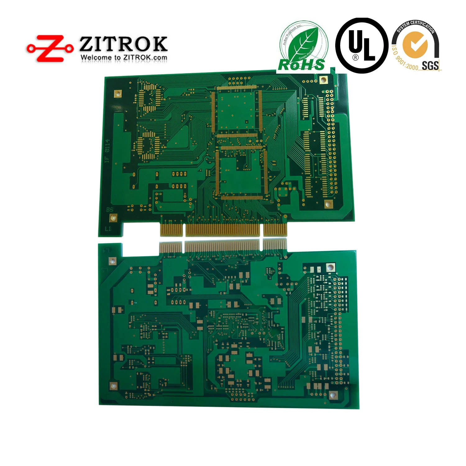 Cheap and Customized Product Design and Development Service One Stop Service Fr4 PCB&PCBA Design in China