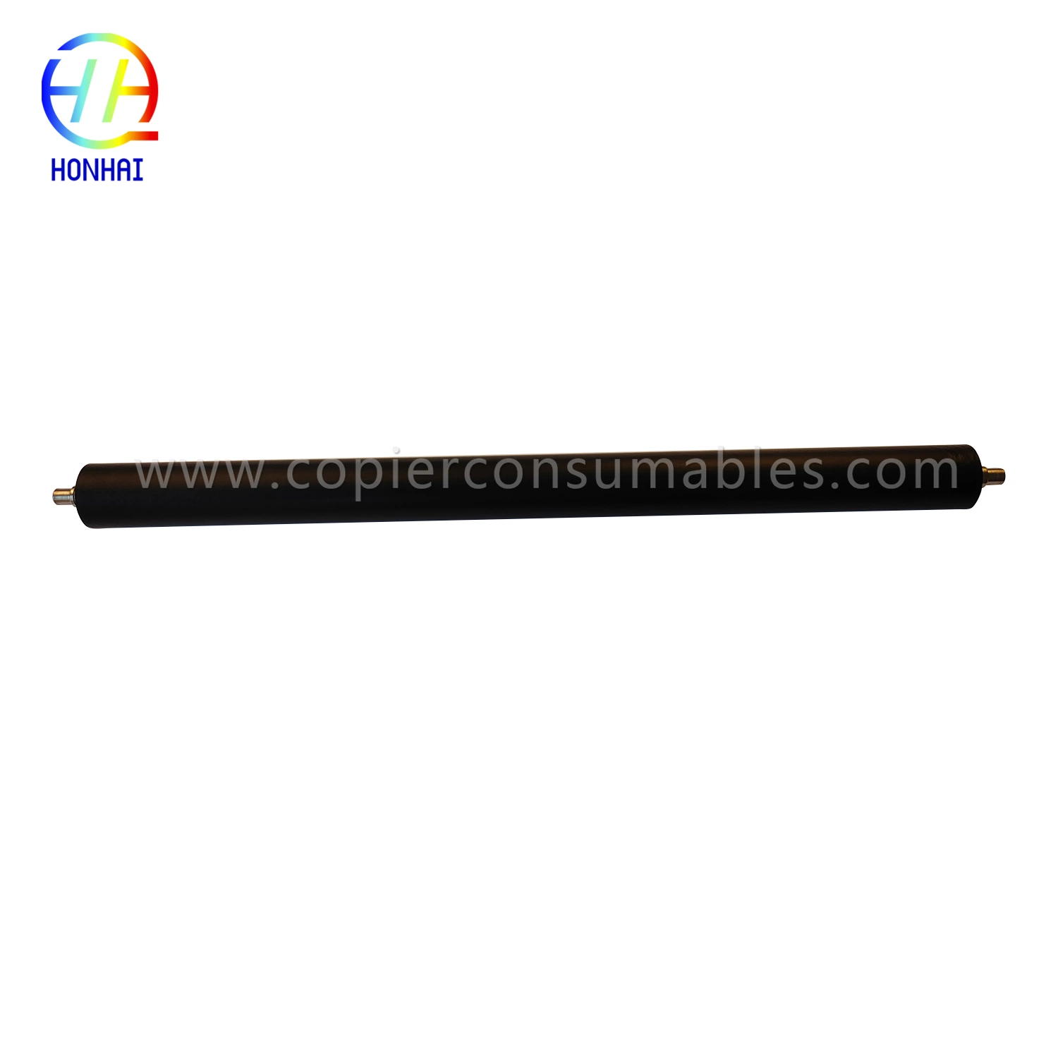 Lower Pressure Roller for Sharp Arm-256 256L 257 258 316 316L 317 318 Ar-5516 5516