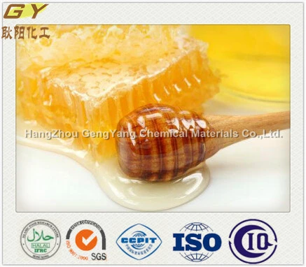 Sodium Stearoyl Lactylate E481 Food Additives Nature Ingredient