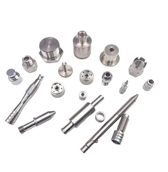 Motorcycle Parts Double Row Ball/1 Ball 1 Roller/Water Pump Auto Parts with Shaft for Car/Truck/Automobile Accessories