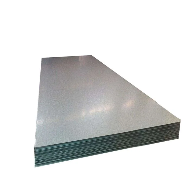 Polished, Powder Coating, etc ISO9001 Approved Building Material Aluminium Aluminum Sheet/Plate