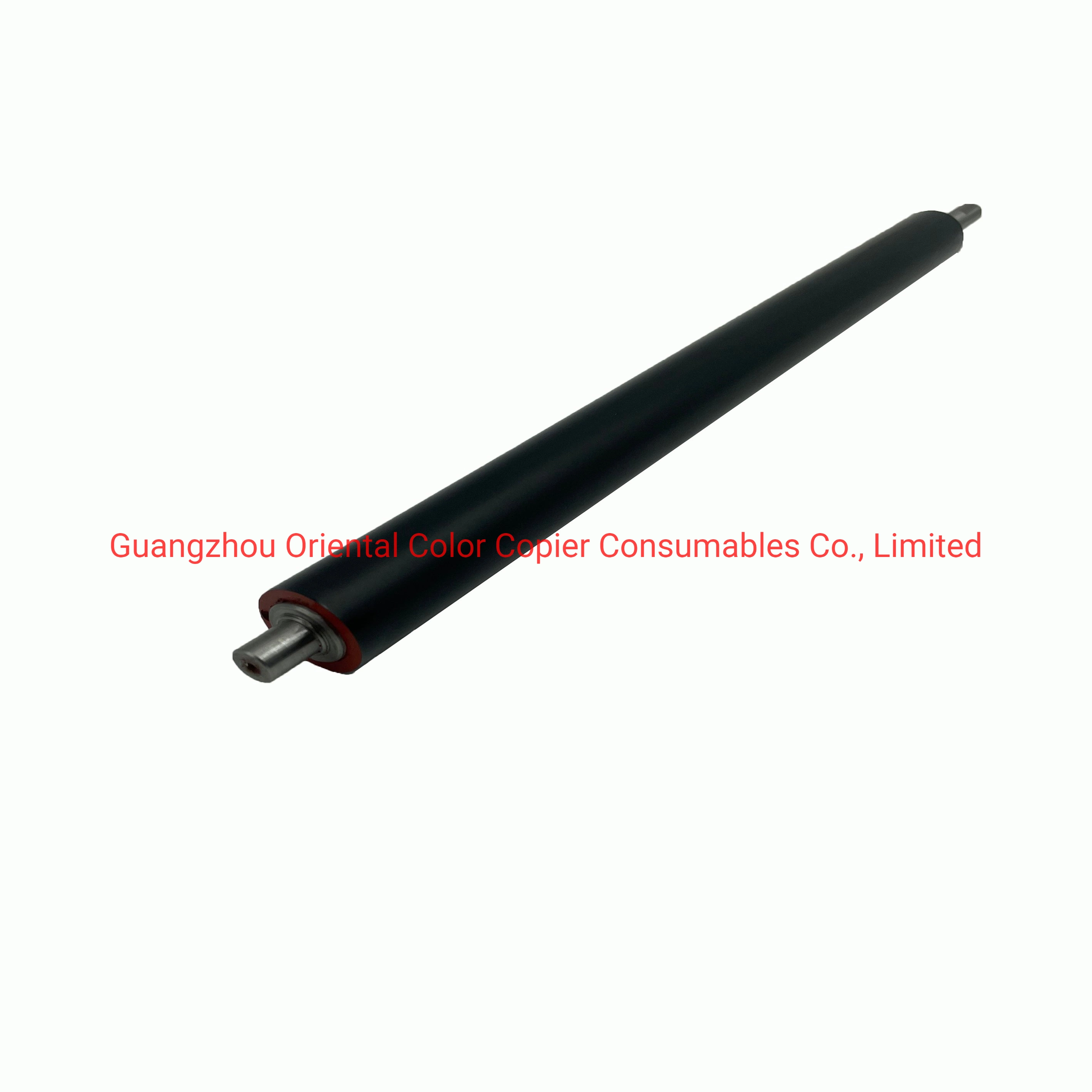 Rouleau de pression inférieur authentique OEM pour Canon Office A3 A4 copieur IR2270 2520 2530 Original conductrices