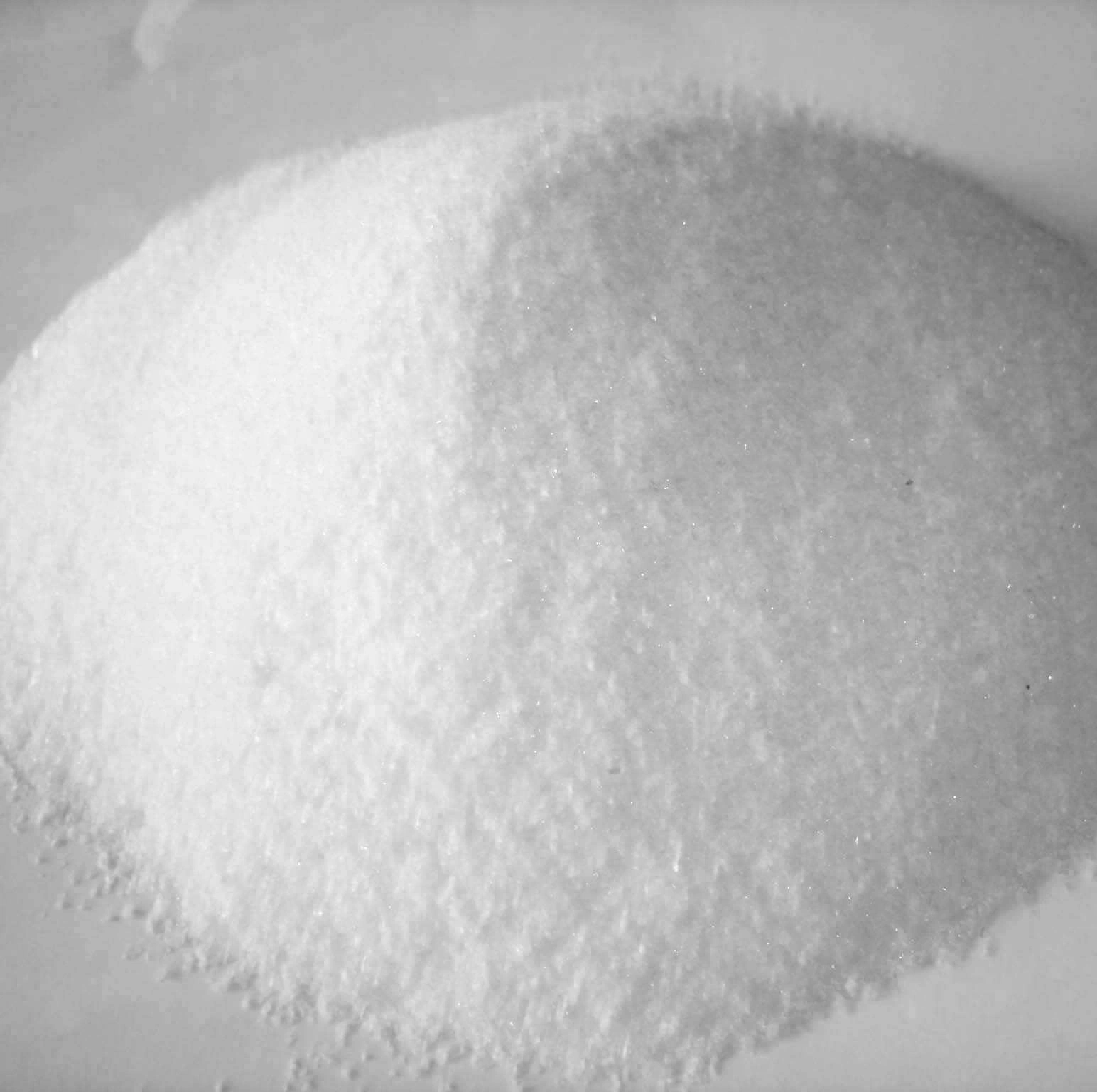 Wholesale/Supplier High Purity Organic Reagent Methoxypropiophenone CAS 121-97-1