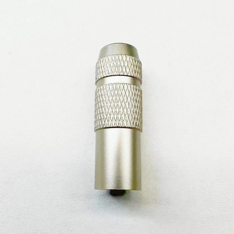 High Precision CNC Machining, Home Appliances Accessories, Motorcycle, Mechanical Auto Parts Processing