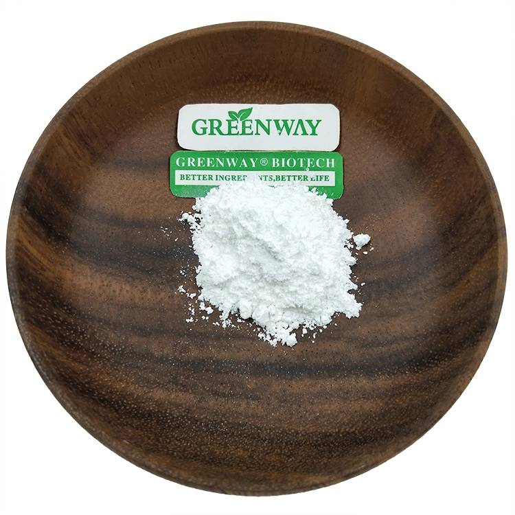 Greenway Supply Health Supplement CAS 56-65-5 99% Powder Adenosine 5-Triphosphate ATP Adenosine Triphosphate Disodium