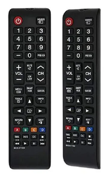 LG TV Brand Remote Control